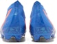 Details for adidas Predator Edge.1 FG 'Hi-Res Blue Turbo' Warna Biru Turbo. H02932