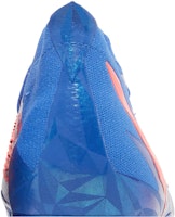 adidas Predator Edge.1 FG 'Hi-Res Blue Turbo' Warna Biru Turbo. H02932 Sizing adidas Predator Edge.1 FG 'Hi-Res Blue Turbo' Warna Biru Turbo. H02932