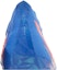 Sizing adidas Predator Edge.1 FG 'Hi-Res Blue Turbo' Warna Biru Turbo. H02932