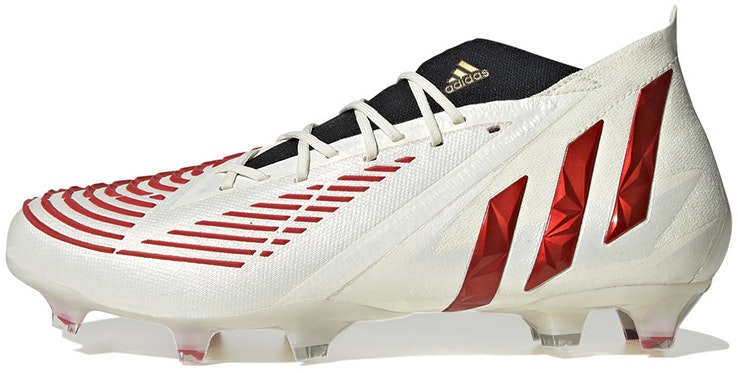 adidas-predator-edge-1-fg-off-white-vivid-red
