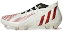 Buy adidas Predator Edge.1 FG 'Putih Off Merah Menyala' H02933