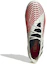 Purchase adidas Predator Edge.1 FG 'Putih Off Merah Menyala' H02933