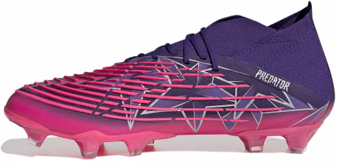 adidas-predator-edge-1-fg-team-college-purple