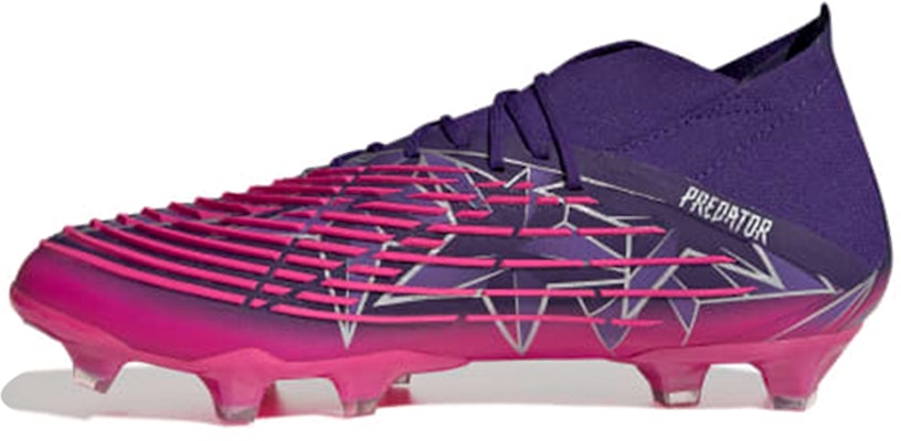 adidas Predator Edge.1 FG 'Team College Purple' H02934 Buy adidas Predator Edge.1 FG 'Team College Purple' H02934