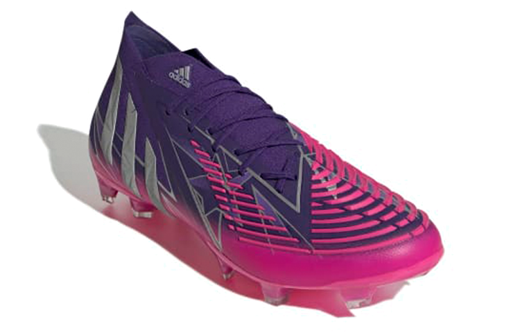 Shop adidas Predator Edge.1 FG ''Équipe Violet Collégial'' H02934