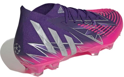 アディダス プレデター エッジ.1 FG 「チームカレッジパープル」 H02934 Shop アディダス プレデター エッジ.1 FG 「チームカレッジパープル」 H02934