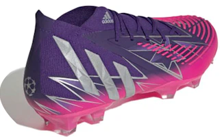 Purchase 阿迪达斯 Predator Edge.1 FG 'Team College Purple' H02934