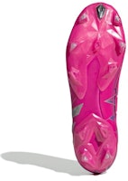 adidas Predator Edge.1 FG 'Team College Purple' Sepatu Bola H02934 Details for adidas Predator Edge.1 FG 'Team College Purple' Sepatu Bola H02934