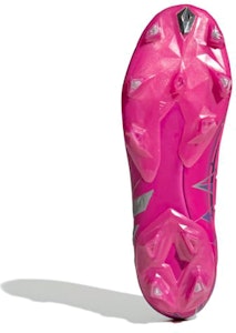 アディダス プレデター エッジ.1 FG 「チームカレッジパープル」 H02934 Details for アディダス プレデター エッジ.1 FG 「チームカレッジパープル」 H02934