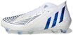 adidas Predator Edge.1 FG 'Putih Hi-Res Biru' H02931