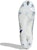 adidas Predator Edge.1 FG 'Putih Hi-Res Biru' H02931