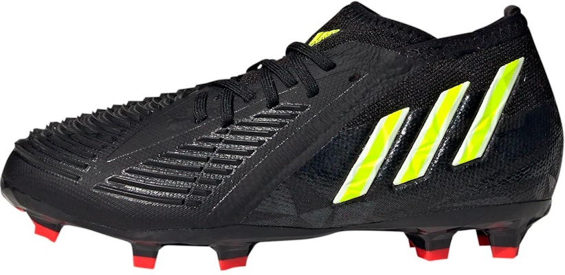 아디다스 프레데터 엣지.1 FG J '섀도우포털 팩' GW0975 Buy 아디다스 프레데터 엣지.1 FG J '섀도우포털 팩' GW0975