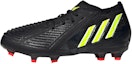 Buy 아디다스 프레데터 엣지.1 FG J '섀도우포털 팩' GW0975