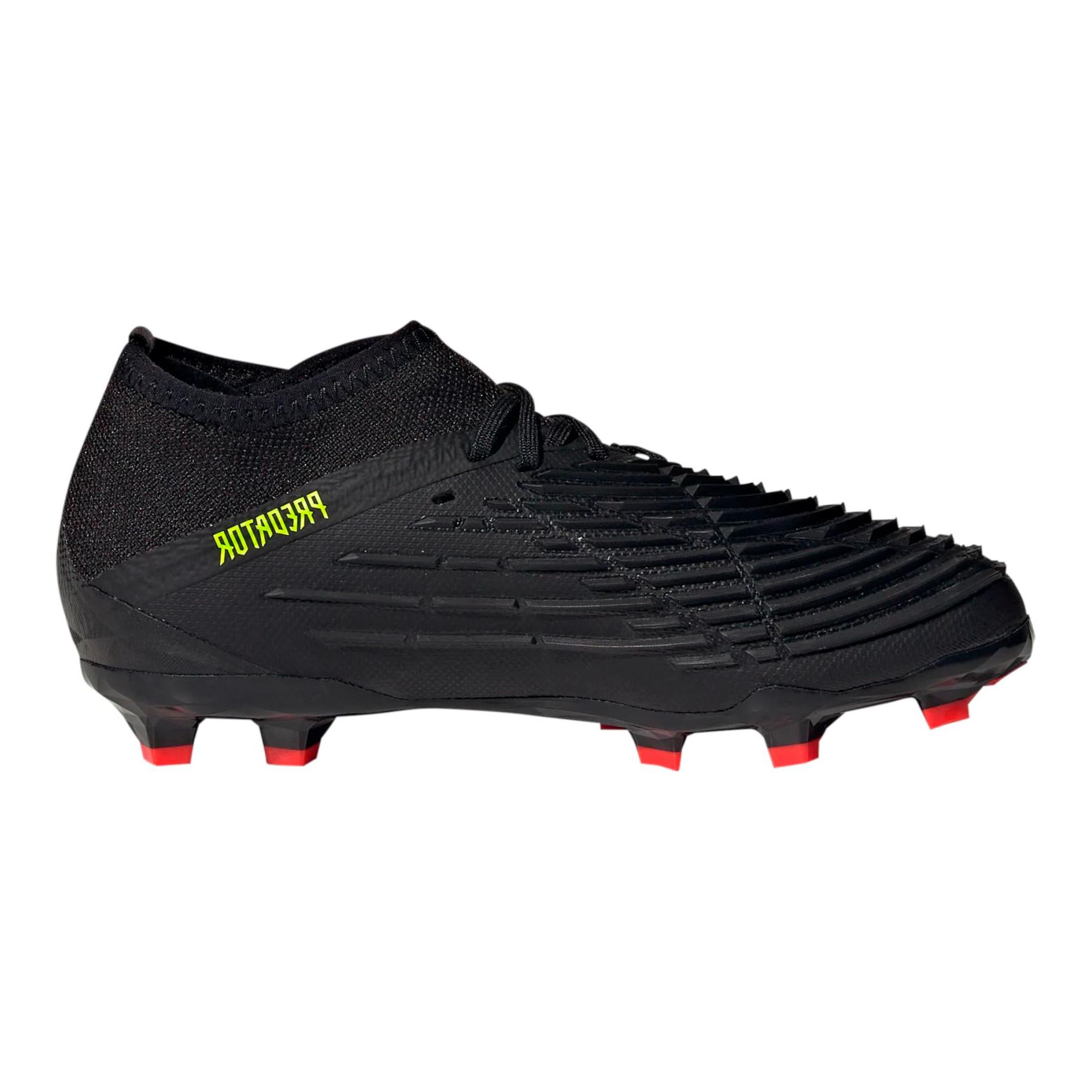 Order 아디다스 프레데터 엣지.1 FG J '섀도우포털 팩' GW0975