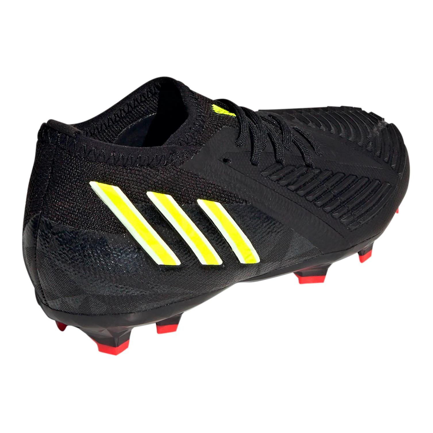 Purchase 아디다스 프레데터 엣지.1 FG J '섀도우포털 팩' GW0975