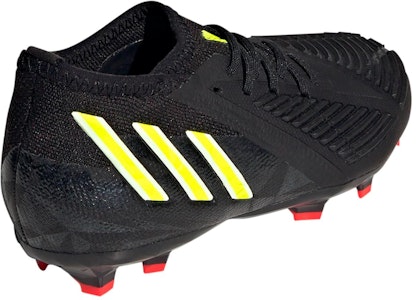 아디다스 프레데터 엣지.1 FG J '섀도우포털 팩' GW0975 Purchase 아디다스 프레데터 엣지.1 FG J '섀도우포털 팩' GW0975