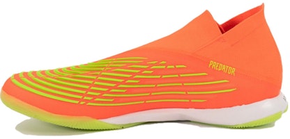 adidas Predator Edge.1 IN 'Game Data Pack' GZ6105 adidas Predator Edge.1 IN 'Game Data Pack' GZ6105