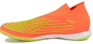 Buy adidas Predator Edge.1 IN 'Pakej Data Permainan' GZ6105