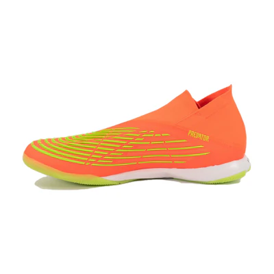 adidas Predator Edge.1 IN 'Game Data Pack'