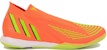 adidas Predator Edge.1 IN 'Pakej Data Permainan' GZ6105
