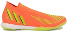 Order adidas Predator Edge.1 IN 'Pakej Data Permainan' GZ6105