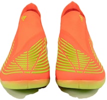 adidas Predator Edge.1 IN 'Pakej Data Permainan' GZ6105 Lookbook adidas Predator Edge.1 IN 'Pakej Data Permainan' GZ6105