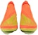 adidas Predator Edge.1 IN 'Pakej Data Permainan' GZ6105