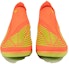 Lookbook adidas Predator Edge.1 IN 'Pakej Data Permainan' GZ6105