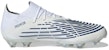 adidas Predator Edge.1 L AG 'Putih Biru' GW3656