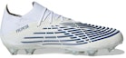 Order adidas Predator Edge.1 L AG 'Putih Biru' GW3656