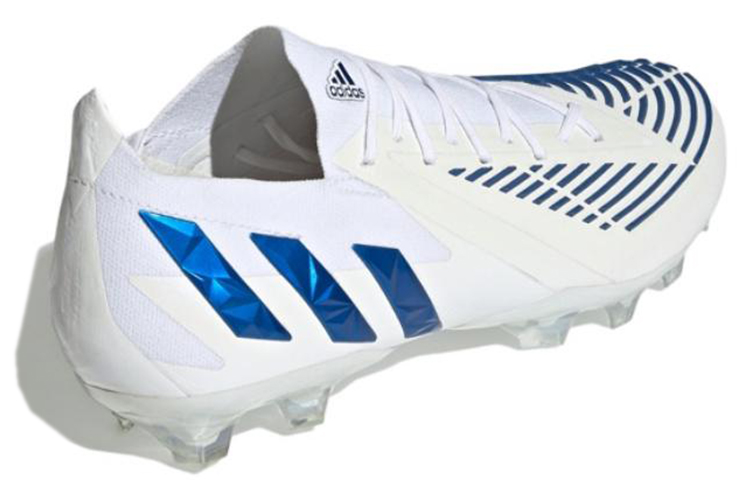アディダス プレデター エッジ.1 L AG GW3656 楽天市場】アディダス プレデター エッジ.1 L AG adidas