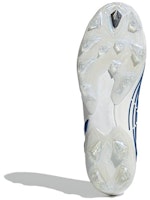 adidas Predator Edge.1 L AG 'Putih Biru' GW3656 Details for adidas Predator Edge.1 L AG 'Putih Biru' GW3656