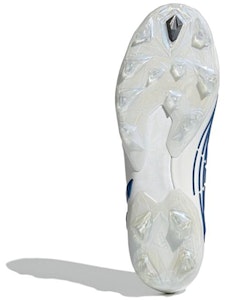 アディダス プレデター エッジ.1 L AG 白/青 GW3656 Details for アディダス プレデター エッジ.1 L AG 白/青 GW3656