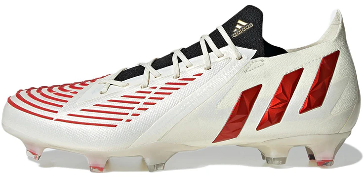 adidas-predator-edge-1-l-fg-white-red-gv-7390