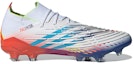 Order adidas Predator Edge.1 L HG 'Putih Merah Biru' GZ6106