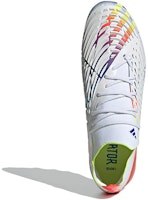 アディダス プレデター エッジ.1 L HG 'ホワイト レッド ブルー' GZ6106 GZ6106 Purchase アディダス プレデター エッジ.1 L HG 'ホワイト レッド ブルー' GZ6106 GZ6106