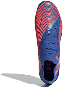 adidas Unisex Predator Edge.1 Low HG/AG Sepatu Bola Outdoor 'Biru Oranye' GZ6440 Purchase adidas Unisex Predator Edge.1 Low HG/AG Sepatu Bola Outdoor 'Biru Oranye' GZ6440