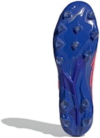 アディダス プレデター エッジ.1 HG/AG ブルーオレンジ GZ6440 Details for アディダス プレデター エッジ.1 HG/AG ブルーオレンジ GZ6440