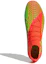 Purchase adidas Predator Edge.1 L HG/AG ''Arancione Verde'' GV8486