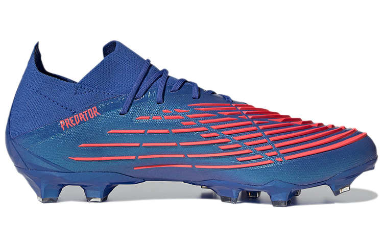 adidas プレデター adidas アディダス プレデターX TRX FG(ブラック) G02736