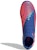 adidas Predator Edge.1 L AG 'Biru Merah' GZ2873