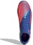 Purchase adidas Predator Edge.1 L AG 'Biru Merah' GZ2873