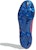 adidas Predator Edge.1 L AG 'Biru Merah' GZ2873