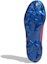 Details for adidas Predator Edge.1 L AG 'Biru Merah' GZ2873