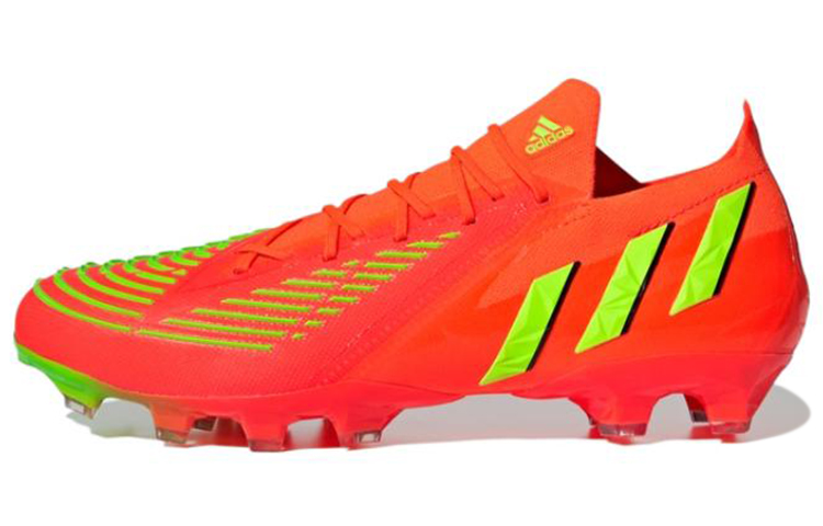 adidas Predator Edge.1 Low AG 'Game Data Pack' GV8511