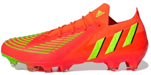 adidas Predator Edge.1 Low AG 'Paket Data Game' GV8511 Buy adidas Predator Edge.1 Low AG 'Paket Data Game' GV8511