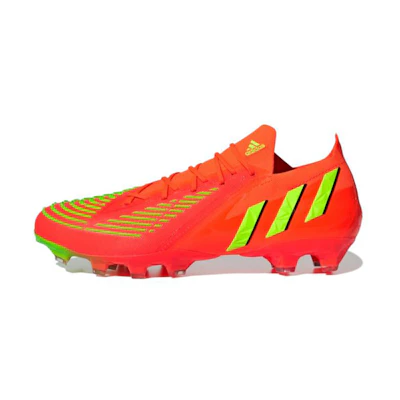 adidas Predator Edge.1 Low AG 'Game Data Pack'