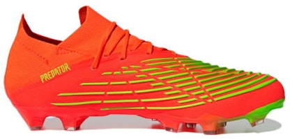 adidas Predator Edge.1 Low AG 'Game Data Pack' Futbol GV8511 Order adidas Predator Edge.1 Low AG 'Game Data Pack' Futbol GV8511