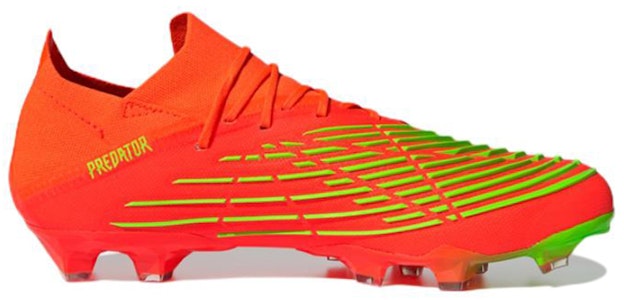 adidas Predator Edge.1 Low AG 'Paket Data Game' GV8511 Order adidas Predator Edge.1 Low AG 'Paket Data Game' GV8511