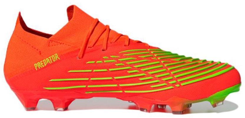 adidas Predator Edge.1 Low AG 'Game Data Pack' GV8511 Order adidas Predator Edge.1 Low AG 'Game Data Pack' GV8511